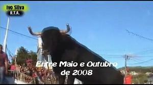 61 AcoresTube Marradas com Efeitos Parte 1 